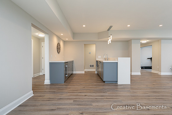 Creative Basements-11