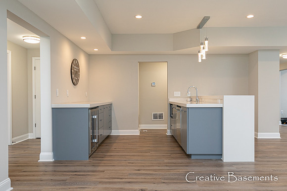 Creative Basements-11-2