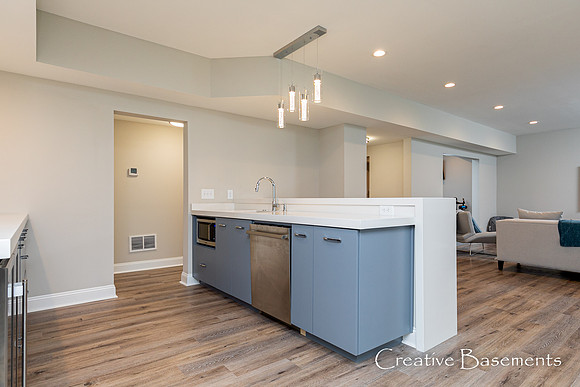 Creative Basements-12