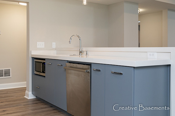 Creative Basements-13
