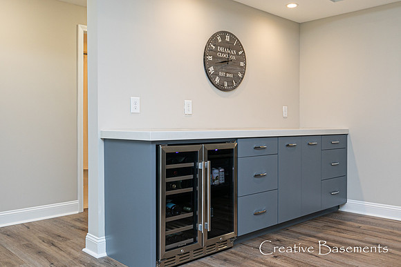 Creative Basements-14