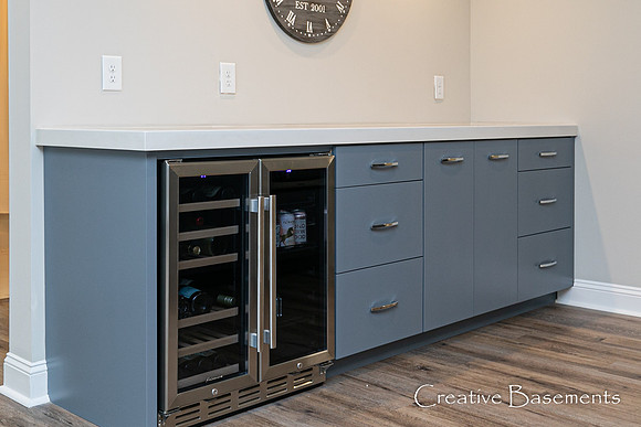 Creative Basements-14-2