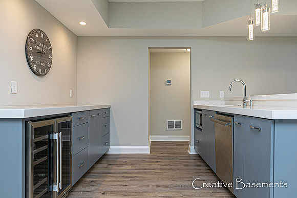 Creative Basements-15