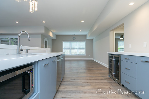 Creative Basements-16