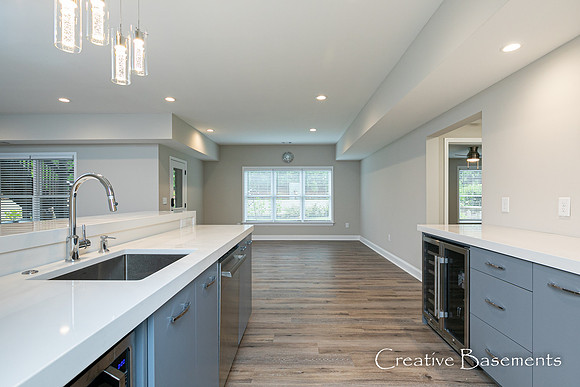 Creative Basements-17