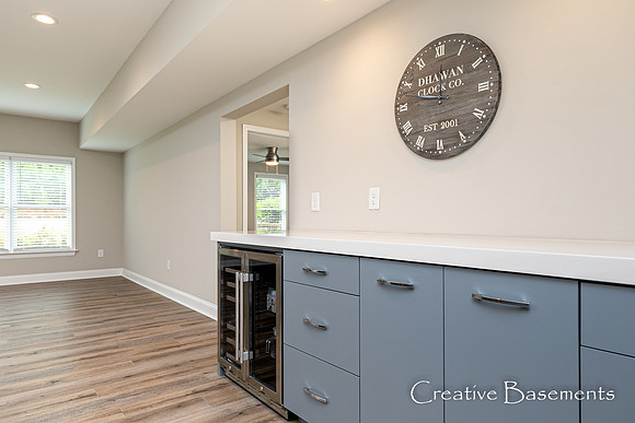 Creative Basements-18
