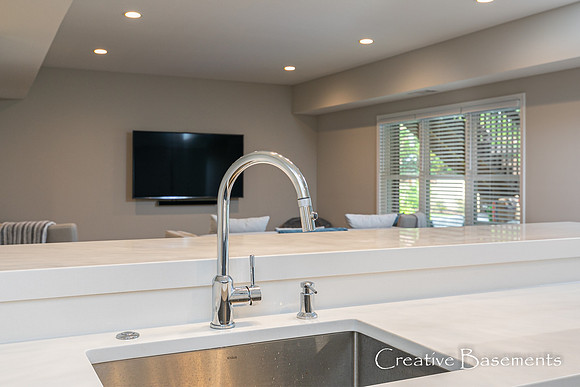Creative Basements-19