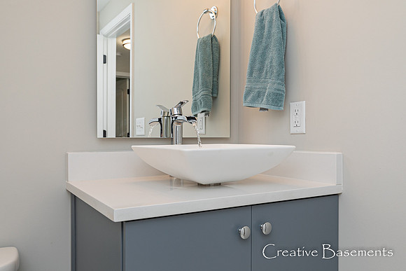 Creative Basements-21