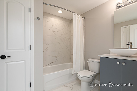 Creative Basements-23