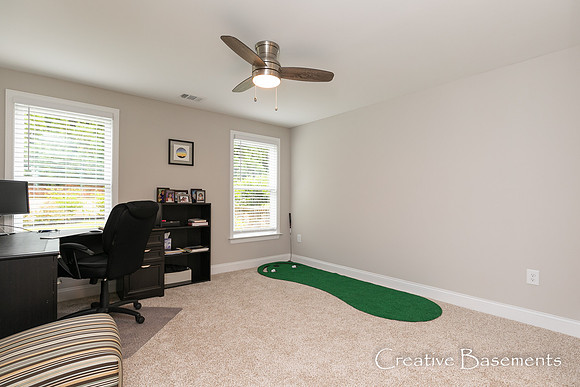 Creative Basements-24
