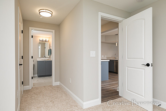 Creative Basements-25