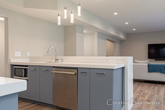 Creative Basements-26