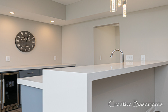 Creative Basements-27