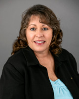 Linda W-011-Edit