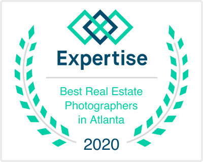 ga_atlanta_real-estate-photographers_2020