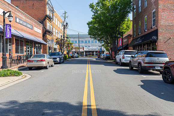 Canton-42