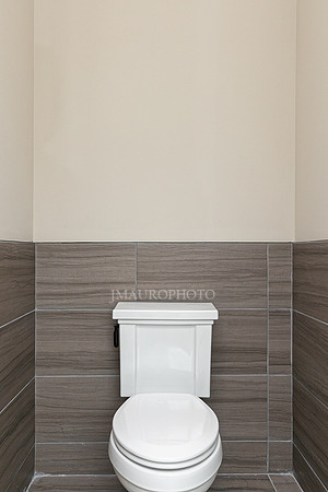 472A9575