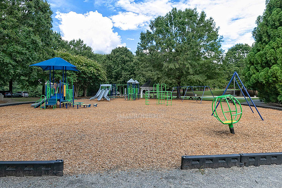 Playground-1