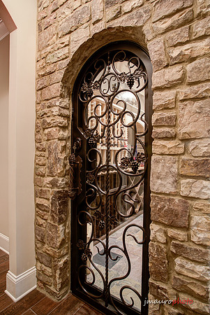 Idlewilde Meadows Dr.-24