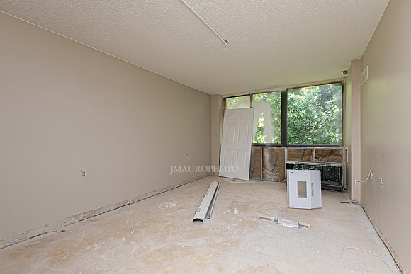 Peachtree Road-8