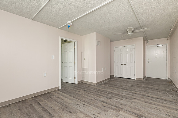 Marietta Road-2