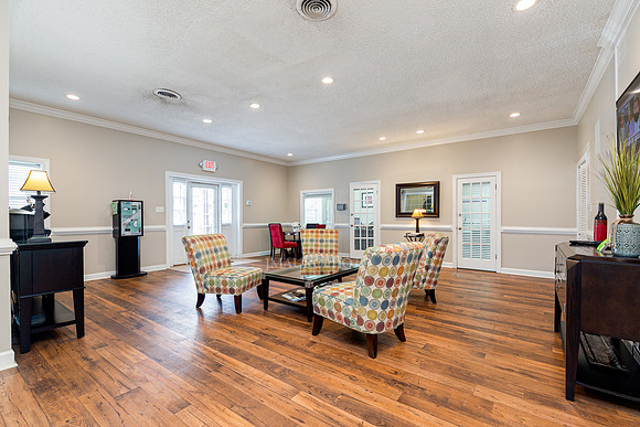 Leasing Office-2