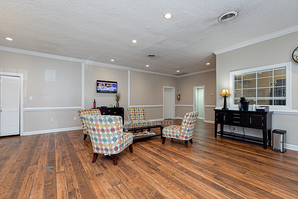 Leasing Office-3