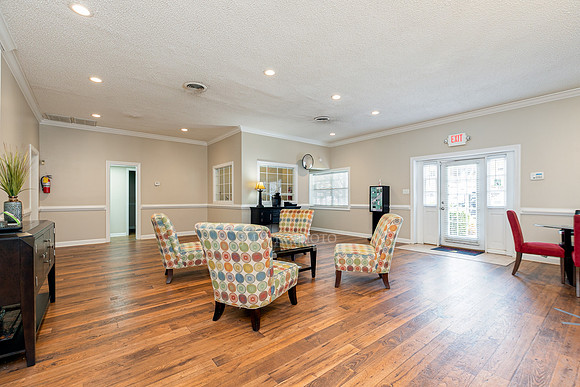 Leasing Office-4
