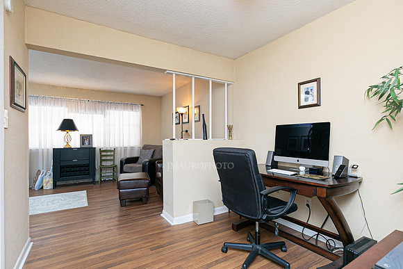 Apt 1-5