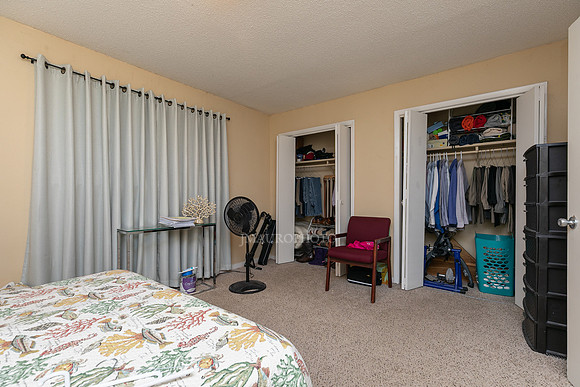 Apt 1-7