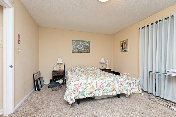 Apt 1-8