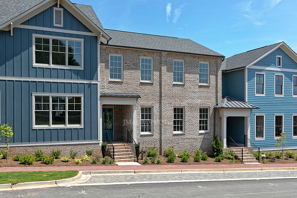 Outside Front-1