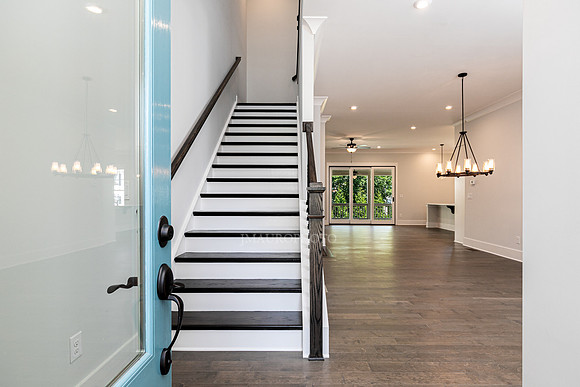 Foyer-1