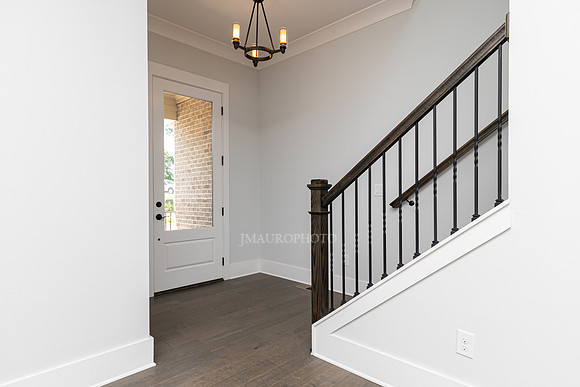 Foyer-2