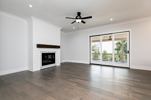 Family Room-1