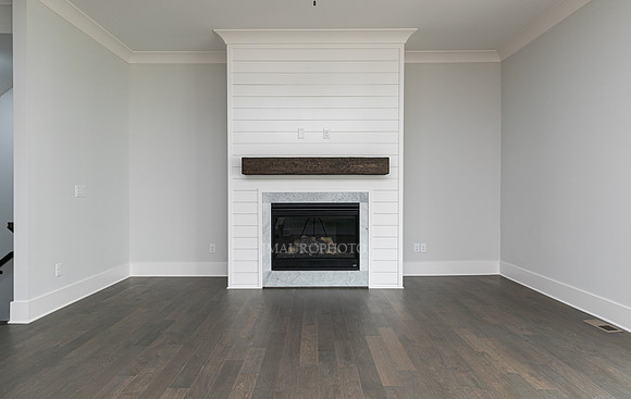 Family Room-2