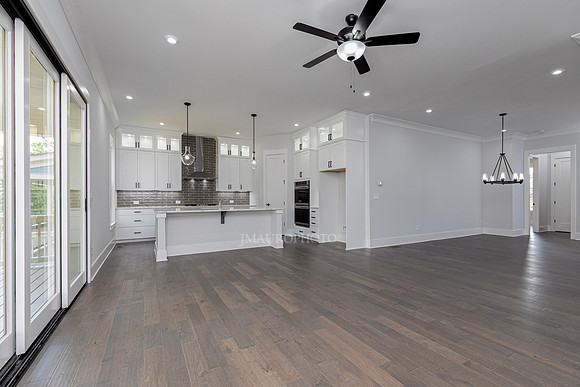 Family Room-4