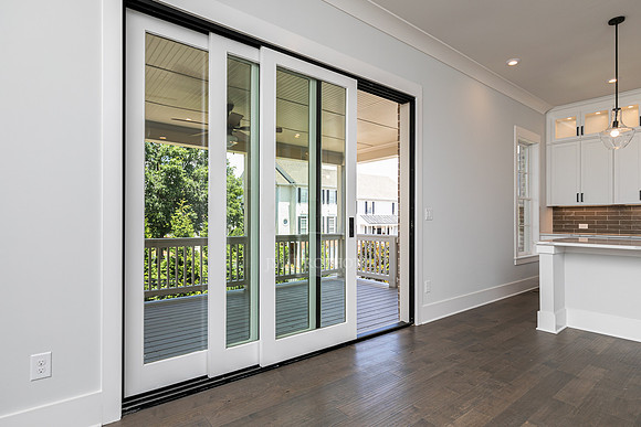 Family Room-5