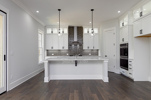 Kitchen-1