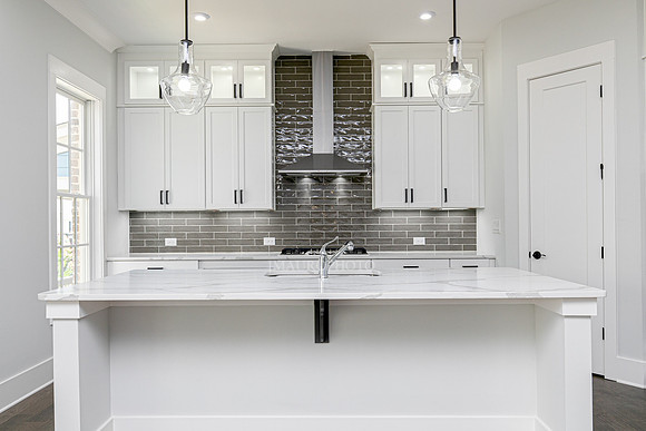 Kitchen-2