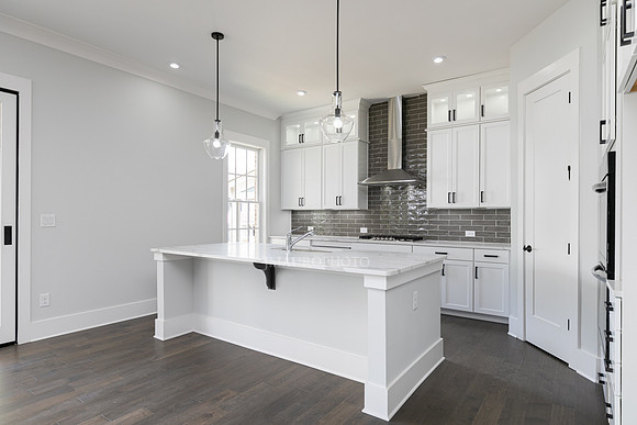 Kitchen-3