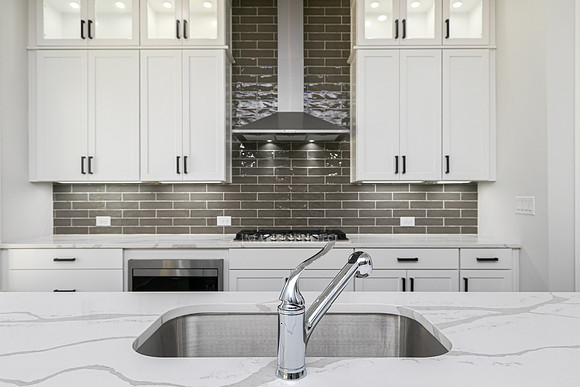 Kitchen-4