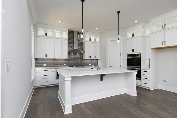Kitchen-5