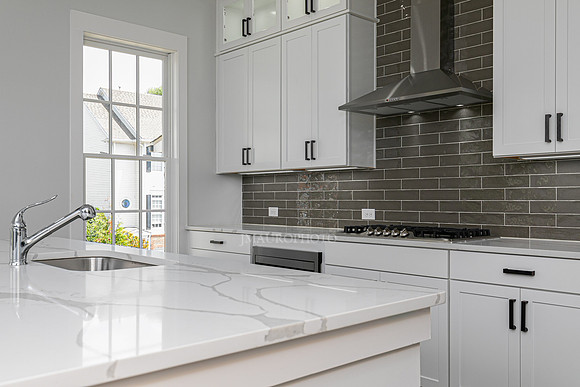 Kitchen-6