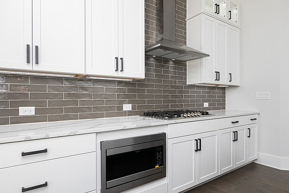Kitchen-7