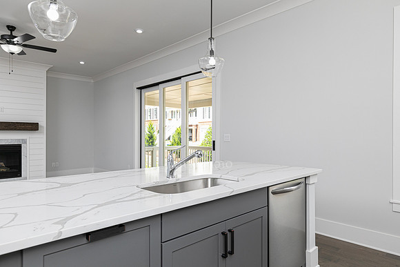 Kitchen-8