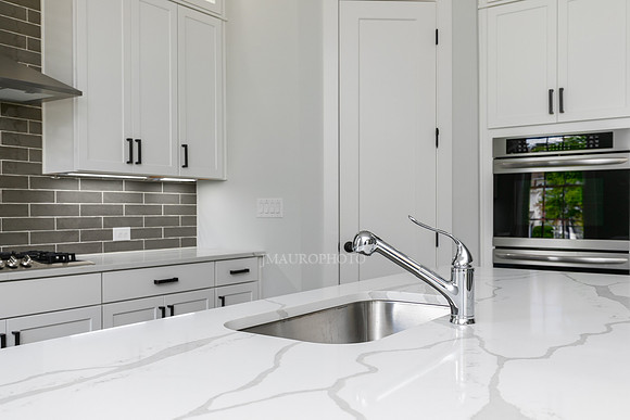 Kitchen-9