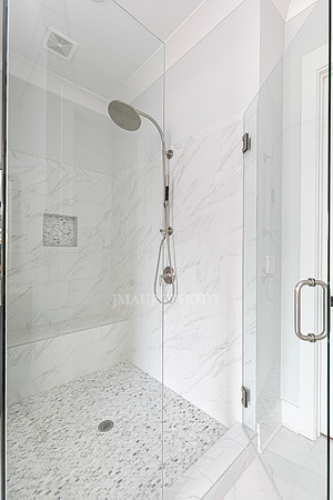 Owner's Bath-3