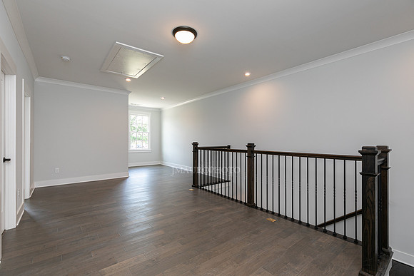 Loft-1
