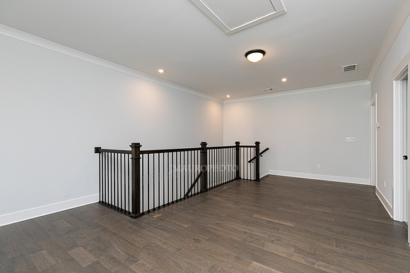 Loft-2